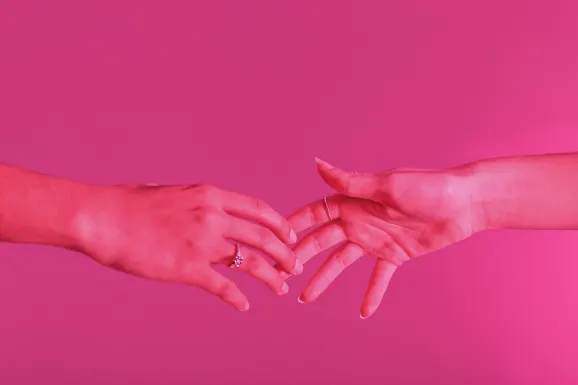 Iwild Cassino Casino Suporte